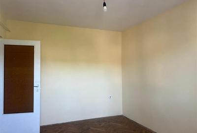 Apartament 3 camere ultracentral - 9
