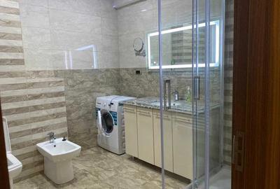 Apartament 2 camere 70 mp Isaran - 3