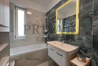 Apartament modern 2 camere, 47 mp, etaj 2, Giroc - 7