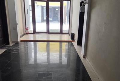 Apartament 3 camere 3 bai Baneasa Drumul Agatului 66A - 10