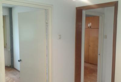 Apartament 4 camere Casa de Cultura - 4