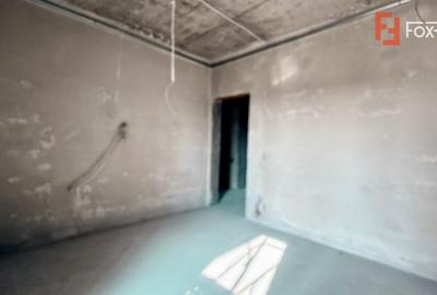 COMISION 0% Apartament cu 4 camere si terasa de 17 mp - Torontalului - 6