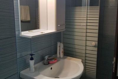 Apartament zona Brancoveanu | Marie Curie - 4