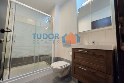 Lovely 2 bedroom apartment in Natura Residence - 12