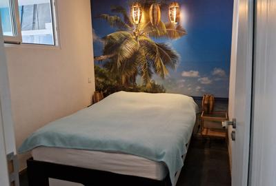 Apartament cu 2 camere decomandat, mobilat în Timpuri Noi