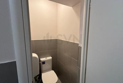 REC3001647 Spatiu Comercial I De Inchiriat I Piata Romana - 12