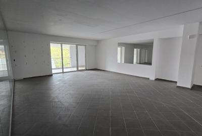 Spatiu comercial de inchiriat Podul Constanta - Chitila - Bucurestii Noi - 17