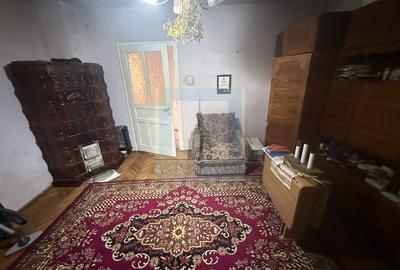 Casa 3 camere,singur in curte,360 mp teren - Halchiu/Brașov - 18