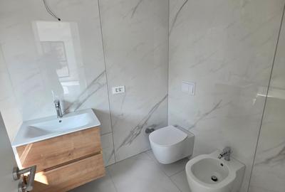 Apartament cu 4 camere de inchiriat in zona Aviatiei - 4