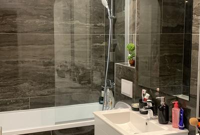 Apartament de vanzare Valea chintaului ,CLUJ - 11