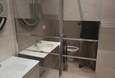 De inchiriat apartament 2 camere Tomis Plus Constanta - 10