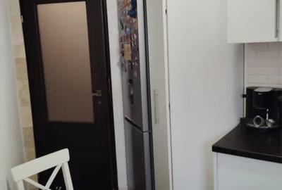 Apartament 4 camere Apahida - 6