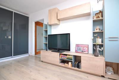 VANZARE APARTAMENT 2 CAMERE TINERETULUI – DIMITRIE CANTEMIR - 6