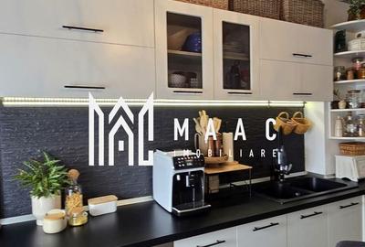 Apartament ultracentral 4 camere I Decomandat I 95 MPU | Etaj 1 | Mediaș - 13