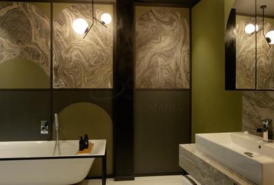 REA1027195 Apartament elegant 3 camere High End cu concierge I Zona Primaverii - 21