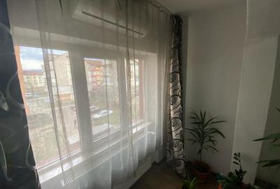 Caransebes, 2 Cam., Dec., Et.,2, Mobilat+Utilat, Balta Sarata - 12