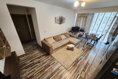 3 Cam-Girocului-Nou-Mobilat-Centrala-6Min Spitalul Judetean-57MP-99900Euro-Neg - 2