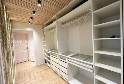 Apartament 2 camere Premium | Liviu Rebreanu – Dristor | Vizavi ParkLake Mall | - 15