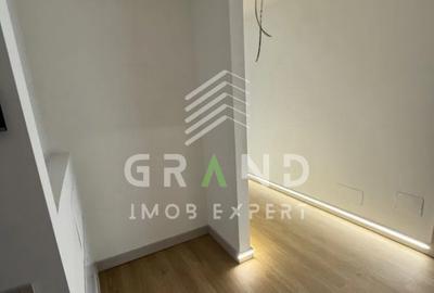 Ap 3 camere/2 BAI/BALCON/Zona Fabricii-Terapia - 16