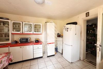Comision 0%! Casa cu 8 camere, teren 648mp, zona Fratelia, Timisoara - 42