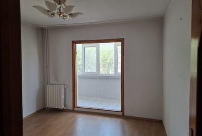 Exclusivitate! Inel I-Liber-4 camere decomandate, etaj 2 - 3