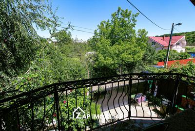 Casă 5 camere -  P+M  - Sangeorgiu de Mures - Zona Nordului - 18