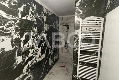 Apartament 3 camere Selimbar - Luminos, modern, premium - 8