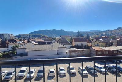 Apartament cu 2 camere | predare finisat - 8