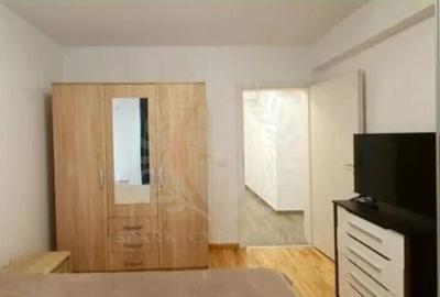 3 CAMERE // MRS VILLAGE // LOC DE PARCARE INCLUS // MOBILAT SI UTILAT - 6