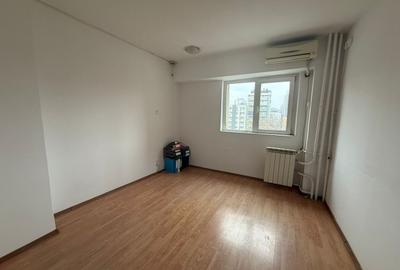 Apartament de vanzare 4 camere Victoriei ultracentral - 8