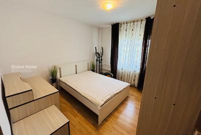Apartament 3 Camere | Vitan-Mall Vitan | Renovat - 8