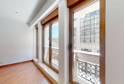 VANZARE | 3 CAMERE | BELLER | DOROBANTI - 4