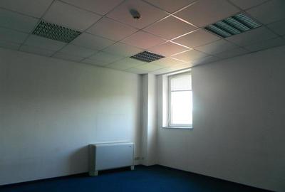Spatiu de birouri, central, pe bulevardul Take Ionescu - 16