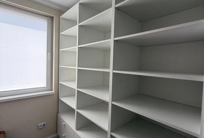 Vila 4 camere Matei Milo | sistem fotovoltaic de 10kW cu baterie de stocare 10Kw - 10