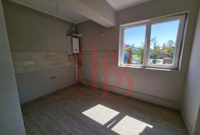 Apartament 2 camere cu Gradina Theodor Pallady-Finalizat - 3