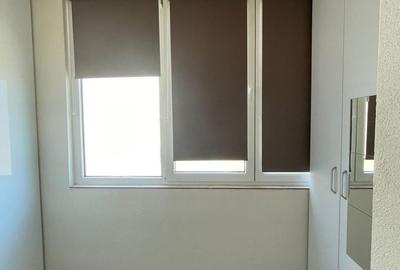Apartament 3 camere spatios, etaj 3/5, zona Leroy Merlin - 8