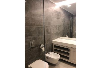 REA0133852 One Herastrau Park - 3 camere - amenajari lux - parcare inclusa - 9