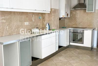 Apartament 4 camere 206MP | Baneasa | Sos Sisesti | - 7