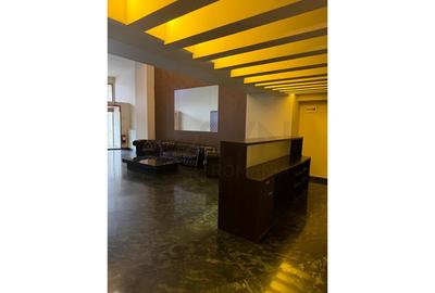 REA1027573 Apartament spatios 3 camere Soseaua Nordului I Herastrau - 18