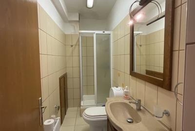Închiriere vilă modernă în ansamblul rezidențial Pipera - 8