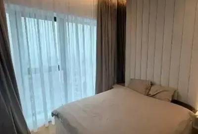 Apartament exclusivist 3 Camere | Floreasca | ONE Verdi - 3