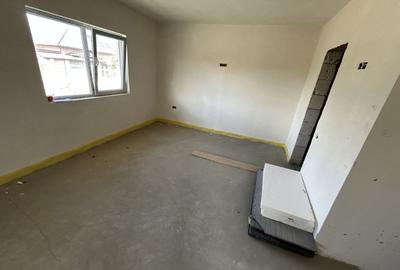 Casă de vânzare P+1  Năvodari Sud - 5