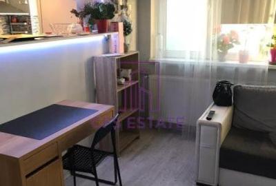 Inchiriere Apartament 2 Camere Drumul Taberei - 7