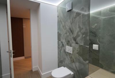 Apartament mobilat complet în Cortina126,parcare valabilă - 16