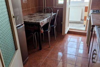 Lipovei 3 camere 95000 euro - 2