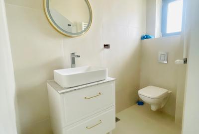 Vila 4 camere - Ghencea Finalizată - Direct Dezvoltator - Comision 0% - 10