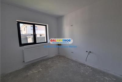 Vanzare casa de tip Duplex cu 370 mp de teren situat la Str Margelelor - 10