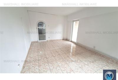 Apartament 3 camere de vanzare, zona Ultracentral, 94.74 mp #12628