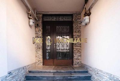 2 Camere de inchiriat | Iancului | Metrou | Centrala | PetFriendly - 6