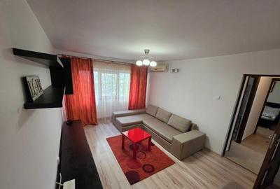 40014 Apartament 2 camere Tomis Nord - 6